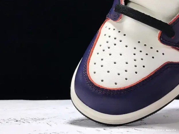 Official Maikesneakers Chicago 1 SB Jordan x LA Air CD6578-507 to Nike High 0326